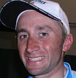 Davide Rebellin